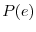 $\vert\vert\vert$