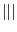 $P(e\vert j)$