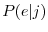 $P_{n}$