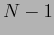 $N(w_{i-2}^{i})$