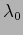 $\displaystyle P(w_{i}\vert w_{i-1}^{i-2}) =\left\{ \begin{array}{ll}
\lambda(w_...
... \ N(w_{n-2}^{n-1}) \\
P(w_{i}\vert w_{i-1}) & other \\
\end{array} \right.$