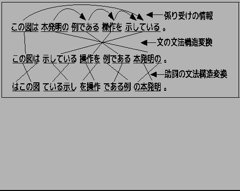 \fbox{
\includegraphics*[clip,width=12cm]{base4th.eps}
}