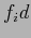 $P(\prod_{[i]1}=j\vert\pi_{1}^{[i]-1},\gamma_{0}^{l},e)=d_{>1}(j-\pi_{[i]k-1}\vert B(f_{i}))$