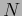 $log_{10}$