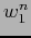 $log_{10}(P(family\vert American))$