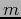 $e=e_{1}^{l}$