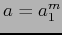 $\displaystyle P(f\vert e)=P(m\vert e)\prod_{j=1}^{m}P(a_{j}\vert a_{1}^{j-1},f_{1}^{j-1},m,e)P(f_{j}\vert a_{1}^{j},f_{1}^{j-1},m,e)$