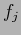 $e_{a_{j}}$