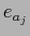 $P(f_{j}\vert a_{1}^{j},f_{1}^{j-1},m,e) \equiv t(f_{j}\vert e_{a_{j}})$