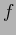 $c(f\vert e;f^{(s)},e^{(s)})$
