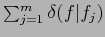 $e_{i}$