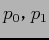 $\phi_{0}$