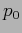 $\displaystyle P(\phi_{0}\vert\phi_{1}^{l},e)=\bordermatrix{$