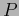 $\displaystyle \prod_{i=1}^{n}P(\omega_{i}\vert\omega_{i-N+1},\omega_{i-N+2}, \cdots \omega_{i-1})$