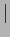 $\displaystyle P(e = {\rm \lq\lq I\,am\,Japanese\,.''}) \simeq P({\rm I}) \times P({\...
... I}) \times P({\rm Japanese}\vert{\rm am}) \times P({\rm .}\vert{\rm Japanese})$