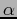 $\displaystyle P(w_{i}\vert w_{i-1}^{i-2}) =\left\{ \begin{array}{ll}
\lambda(w_...
... \ N(w_{n-2}^{n-1}) \\
P(w_{i}\vert w_{i-1}) & other \\
\end{array} \right.$