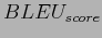 $\lambda$