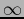 $\displaystyle NIST_{score} = BP \times \sum_{N=1}^N \frac{\displaystyle\sum_i \...
...playstyle\sum_i \mbox{$B=PNOJ8(B{\it i}$B$H@52rJ8(B{\it i}$B$G0lCW$7$?(B{\it N}-gram$B$N?t(B} }$