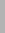 $\displaystyle P(\phi_{0}\vert\phi_{1}^{l},e)=\bordermatrix{$