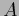 $\displaystyle P(\prod_{[i]1}=k\vert\pi_{1}^{[i]-1},\gamma_{0}^{l},\phi_{0}^{l},E)=d_{1}(k-\odot_{i-1}\vert A(e_{[i-1]}),B(j_{k}))$