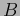 $\displaystyle P(\prod_{[i]x}=k\vert\pi_{[i]1}^{x-1},\pi_{1}^{[i]-1},\gamma_{0}^{l},\phi_{0}^{l},E)=d_{>1}(k-\pi_{[i]x-1}\vert B(j_{k}))$