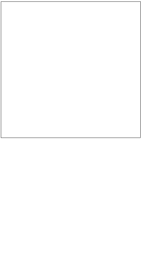 \fbox{
\includegraphics[width=100mm]{fujiwara_method.eps}
}