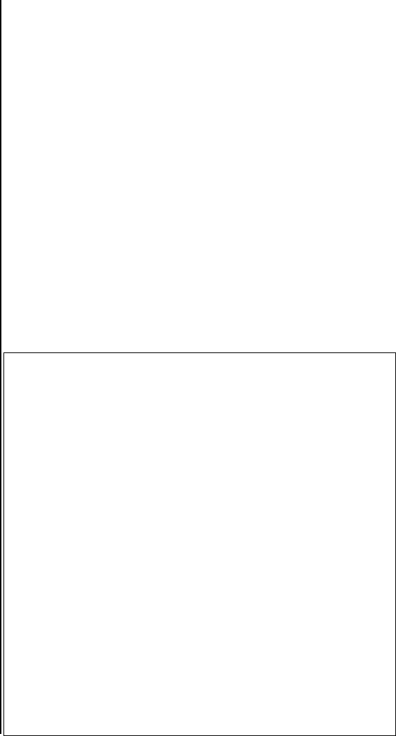 \scalebox{1.00}[1.00]{
\begin{tabular}{\vert c\vert r\vert}
\hline
日本語...
...ト文 & 1,000文 \\ \hline
テスト文 & 10,000文 \\ \hline
\end{tabular} }