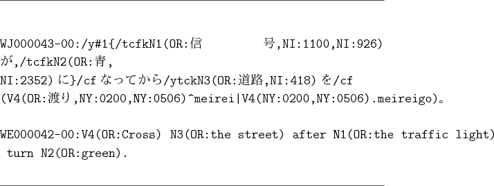 \begin{figure}\hrulefill
\begin{verbatim}WJ000043-00:/y ...