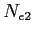 $N_{e2}$