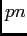 \scalebox{1.0}[1.0]{
\begin{tabular}{ll}
\hline \hline
ܸʸ &    ...
...
Ѹʸ & Old people grow weak in the legs first .\\
\hline
\end{tabular} }