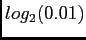 \scalebox{1.0}[1.0]{
\begin{tabular}{ccccccc}
\hline \hline
\multirow{2}{*}{...
...ow{2}{*}{1}\\
& combination & & -5.088 & 5 & 21 & \\
\hline
\end{tabular} }