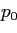 \begin{displaymath}P(\phi_{0}\vert\phi_{1}^{l},e) =
\left(
\begin{array}{c}
\ph...
...0}^{\phi_{1}  \cdots  \phi_{l}  \phi_{0}}p_{1}^{\phi_{0}}\end{displaymath}