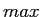 $\displaystyle Pr(j^{J}_{1}\vert e^{I}_{1}) = p(J\vert I)\cdot \prod^{J}_{j=1}p(j_{j}\vert e^{I}_{1})$