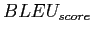 $\displaystyle log P = log P_v + log P_p + log P_m$