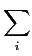 $\displaystyle \frac{ \displaystyle\sum_{i} \mbox{ʸ{\it i}ʸ{\it i}...
...\it N}-gramο}}
{\displaystyle\sum_{i}\mbox{ʸ{\it i}{\it N}-gramο}}$