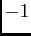 \scalebox{1.00}[1.00]{
\begin{tabular}{\vert c\vert r\vert}
\hline
ؽʸ...
...00ʸ \\ \hline
ɲåǡwikipediaʸ & 343,308ʸ \\ \hline
\end{tabular} }
