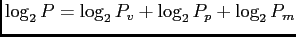 \scalebox{1.00}[1.00]{
\begin{tabular}{\vert c\vert c\vert c\vert c\vert c\vert...
... ʤ & Ʊ & ̤\\ \hline
12 & 6 & 53 & 24 & 5\\ \hline
\end{tabular} }