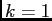 \scalebox{0.8}{
\begin{tabular}{\vert c\vert ccc\vert cccc\vert} \hline
\mul...
... & 0.60 & 0.43 & 0.19&0.60&0.58&0.43&\textbf{0.65}\\ \hline
\end{tabular}
}