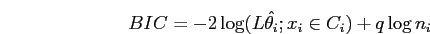 $\hat{\theta_i'}=[\hat{\theta_i^1},\hat{\theta_i^2}]$