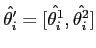 $q'=2 \times 2p = 4p$