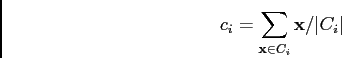 \scalebox{1.0}{
\begin{tabular}{\vert c\vert c\vert} \hline
 & Կ \\ \hline
1,061,375 & 22,794,659 \\ \hline
\end{tabular}
}