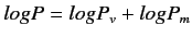 $\displaystyle = count(֤~~~~~The~swing) log_2 {\frac{count(֤~~~~~The~swing)}{count(֤~)P(The~swing)}} + ...\hspace{10mm}$