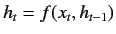 $\displaystyle \sum_{j=0}^{M-1}\sum_{i=0}^{N-1} \log_2 \frac{2 \cdot count(J_{j-...
...-2},E_{i-1},E_{i})} {count(J_{j-2},J_{j-1},J_{j})+count(E_{i-2},E_{i-1},E_{i})}$