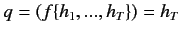 $\displaystyle = \log_2 \left\{ \frac{count(֤~~~~~The~swing)}{count(֤...
... \frac{count(The~swing~~~~֤~)}{count(The~swing)} \right\}\hspace{10mm}$