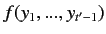 $\displaystyle = \log_2 \left\{ \frac{\frac{1}{100,000}}{\frac{2}{100,000}} \rig...
...imes \left. \frac{\frac{1}{100,000}}{\frac{1}{100,000}} \right\} \end{gathered}$