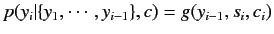 $\displaystyle log P = log P_v + log P_m$