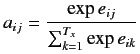 $\displaystyle p(y)=\prod_{t=1}^{T}p(y_t\vert\{y_1,\cdots,y_{t-1}\},c)$