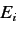 \begin{gather*}\begin{gathered}\sum_{i=0}^{N-1} \log_2 {\frac{count(E_{i-2},E_{i-1},E_{i})}{count(E_{i-2},E_{i-1})}}\hspace{10mm}\end{gather*}