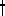 % latex2html id marker 1550
\setcounter{footnote}{2}\fnsymbol{footnote}