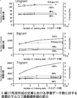 \begin{figure}\epsfile{file=figure4.eps,width=70mm}
\end{figure}